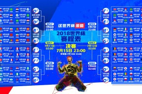 爱游戏登录-上海海港赛前备战法甲堪称典范